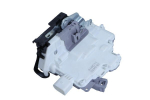 Ukselukk MAXGEAR 28-0452