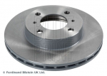 Piduriketas BLUE PRINT ADC44342
