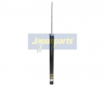 Amort JAPANPARTS MM-00232