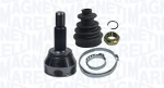 Liigendlaager, veov&otilde;ll MAGNETI MARELLI TOJ0119