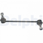 Stabilisaator,Stabilisaator DELPHI TC1402