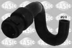 Jahutusvoolik SASIC 3404149