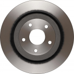 Piduriketas TRW DF4979S