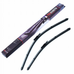 Klaasipuhastaja kumm Einparts Automotive EPWBDB2219