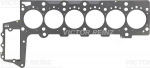 Tihend,silindripea VICTOR REINZ 61-35000-20