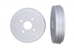 Piduritrummel KAMOKA 104028