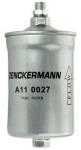 K&uuml;tusefilter DENCKERMANN A110027