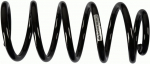 vedru SACHS 994 698