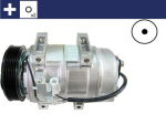 Kompressor,kliimaseade MAHLE ACP 803 000S