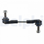 Stabilisaator,Stabilisaator DELPHI TC6984
