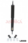 Amort ASHIKA MA-LR008