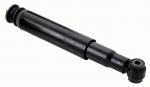 Amort SACHS 310 788