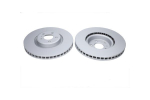 Piduriketas Kavo Parts BR-10179-C