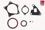 Tihendikomplekt,v&auml;ndaraam FAI AutoParts CS2322