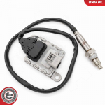 NOx-sensor, karbamiidipritse ESEN SKV 71SKV020