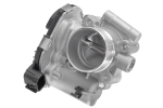 Drosselklapihoob VDO/CONTINENTAL 2803605008302