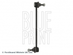 Stabilisaator,Stabilisaator BLUE PRINT ADG08569