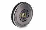Hooratas Schaeffler LuK 415 0176 10