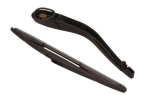 Kojameehe komplekt, klaasipesu MAXGEAR 39-0497
