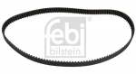 Hammasrihm FEBI BILSTEIN 24367