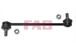 Stabilisaator,Stabilisaator Schaeffler FAG 818 0368 10