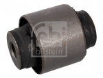 Kinnitus,amordid FEBI BILSTEIN 107676