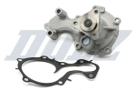 Veepump, mootori jahutus DOLZ F207
