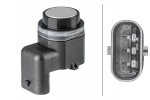 Sensor, parkimisabi HELLA 6PX 358 141-841