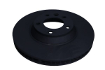 Piduriketas QUARO QD5828HC