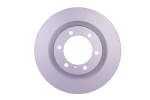 Piduriketas HELLA 8DD 355 129-861