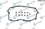 Tihendikomplekt, klapikaas Dr.Motor Automotive DRM01101S