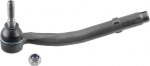 Rooliots LEMF&Ouml;RDER 13342 01