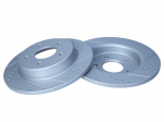 Piduriketas MAXGEAR 19-1226SPORT