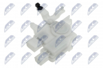 Ukselukk NTY EZC-MZ-015