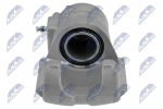 Pidurisadul NTY HZP-FT-022