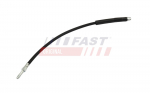 Pidurivoolik FAST FT10115