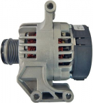 Generaator HELLA 8EL 011 712-531