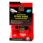 Verylube complex fuel system cleaner for gasoline engine (can 250 ml)