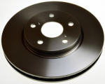Piduriketas DENCKERMANN B130545