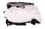 Ukselukk MAXGEAR 28-1424
