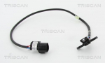 Andur, v&auml;ntv&otilde;ll TRISCAN 8855 42105