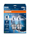 H&otilde;&otilde;gpirn,Kaugtuli OSRAM 64193CBN-2HB