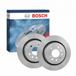 Piduriketas BOSCH 0 986 479 142