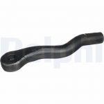 Rooliots DELPHI TA3209