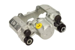 Pidurisadul MAXGEAR 82-0474