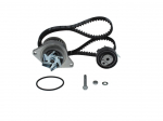 Veepump + hammasrihmakomplekt BOSCH 1 987 946 994