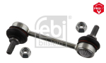 Stabilisaator,Stabilisaator FEBI BILSTEIN 25272