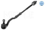 Roolivarras MEYLE 316 030 0009