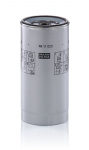 K&uuml;tusefilter MANN-FILTER WK 11 023 z