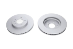 Piduriketas Kavo Parts BR-1213-C